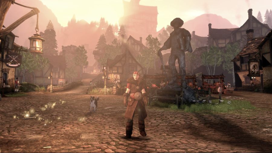 Fable 3.jpg