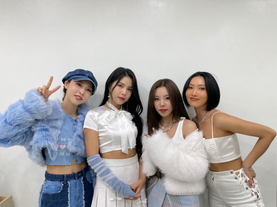 211231.마마무 21.12.31 MBC 2021 MBC 가요대제전 1.jpeg