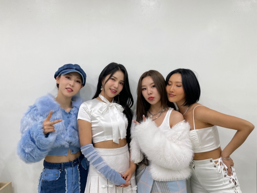 211231.마마무 21.12.31 MBC 2021 MBC 가요대제전 2.jpeg