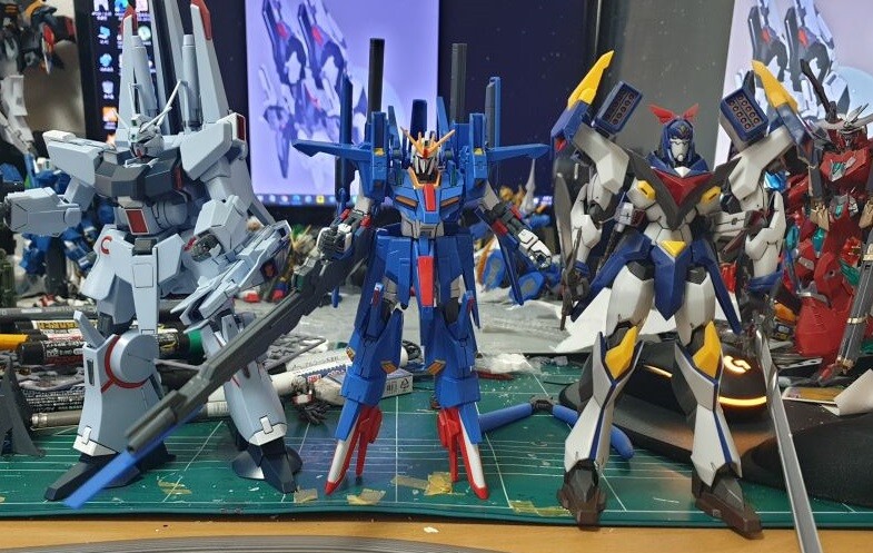 2021년 결산(스압)_10.jpg