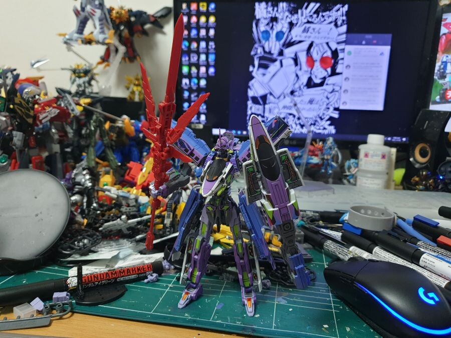 2021년 결산(스압)_20.jpg