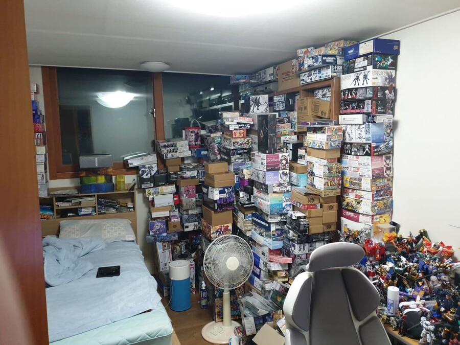 2021년 결산(스압)_25.jpg