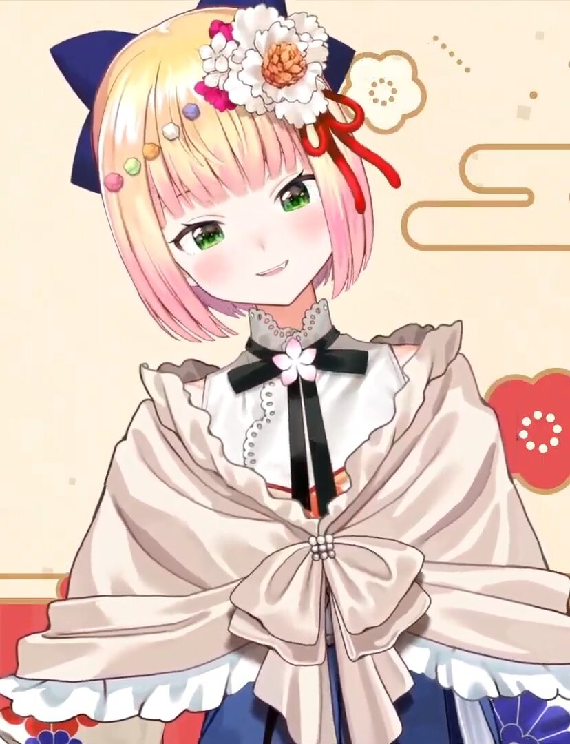 버뉴버)오 네네 단발_1.jpeg