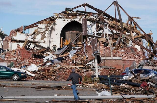 21세기 현대 최악의 시기를 맞이한 미국.jpg_3.jpg