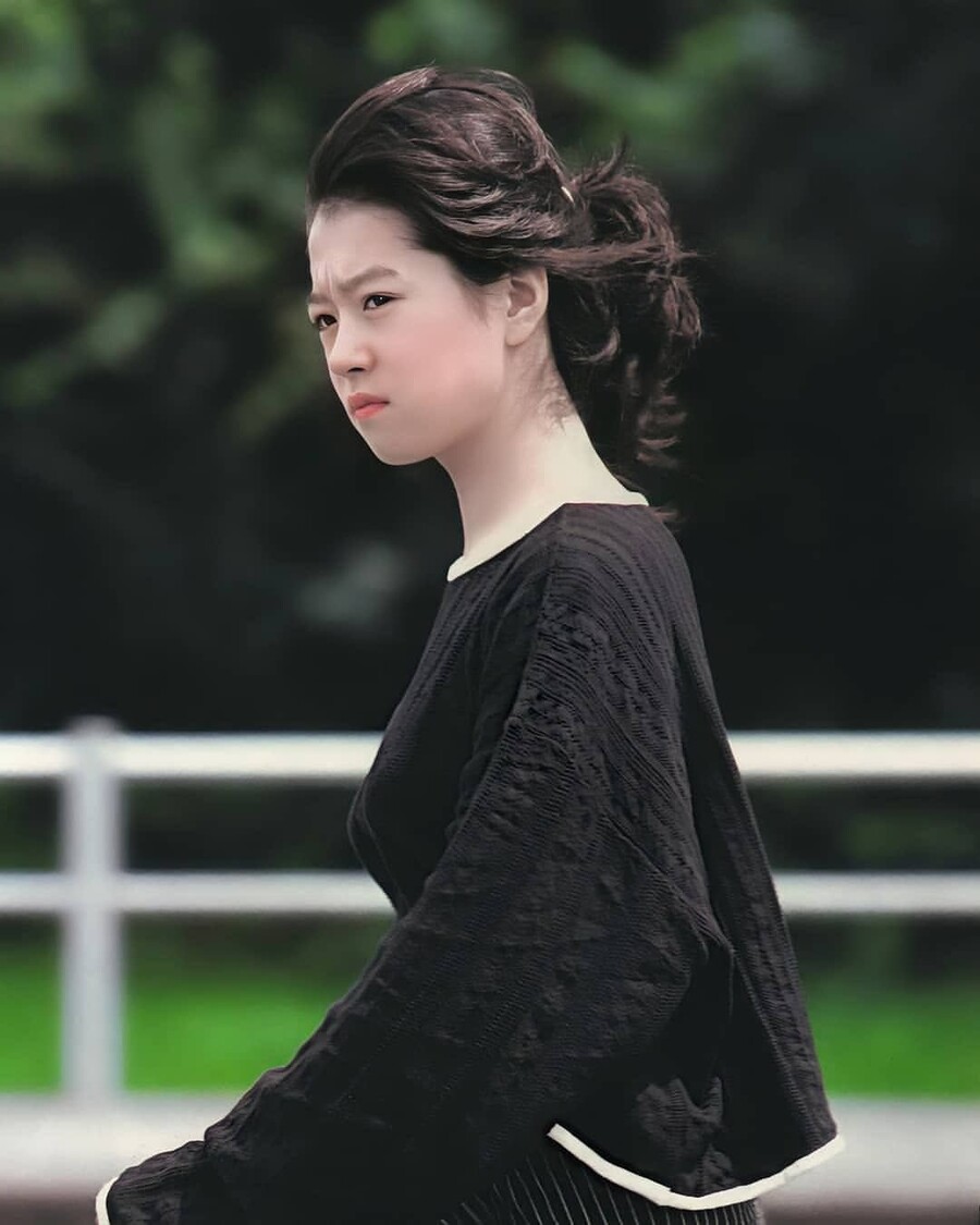 [짤스압]내가 인정하는 80년대 일본 미인들_7.jpg