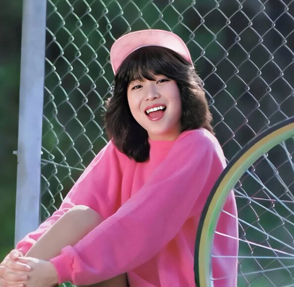 [짤스압]내가 인정하는 80년대 일본 미인들_20.png