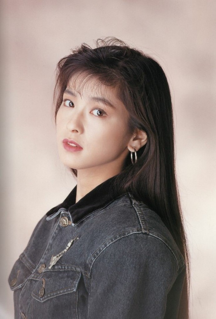 [짤스압]내가 인정하는 80년대 일본 미인들_29.jpg
