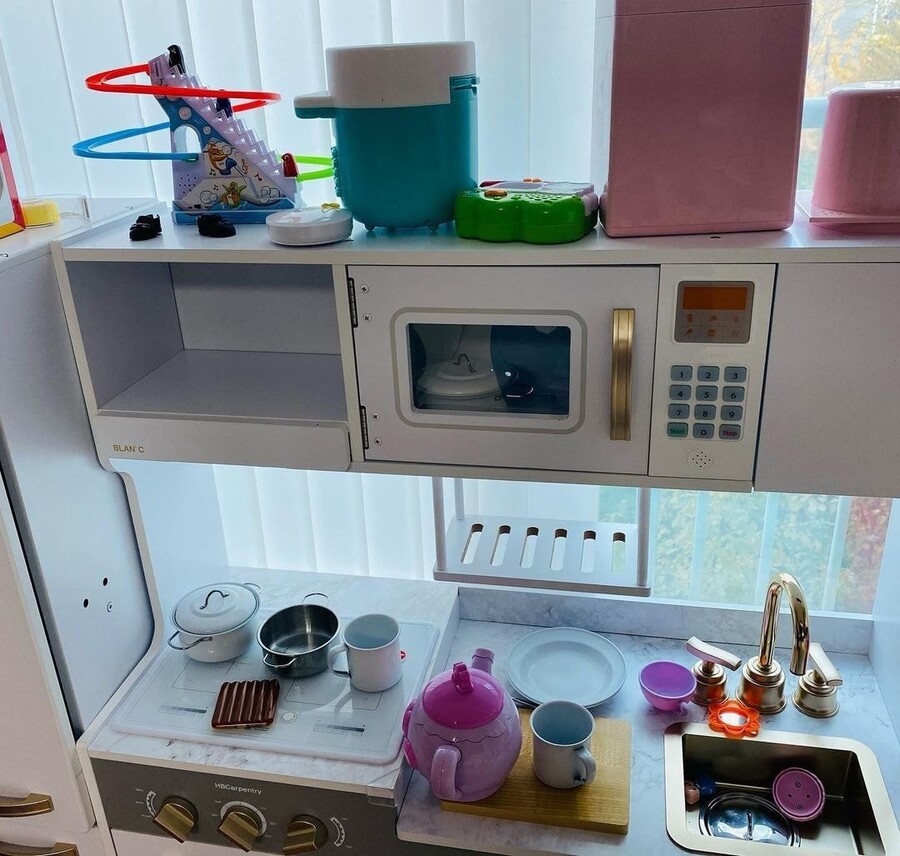 잃어버린 아빠카드 2주만에 찾고 범인 검거.JPG_2.jpg