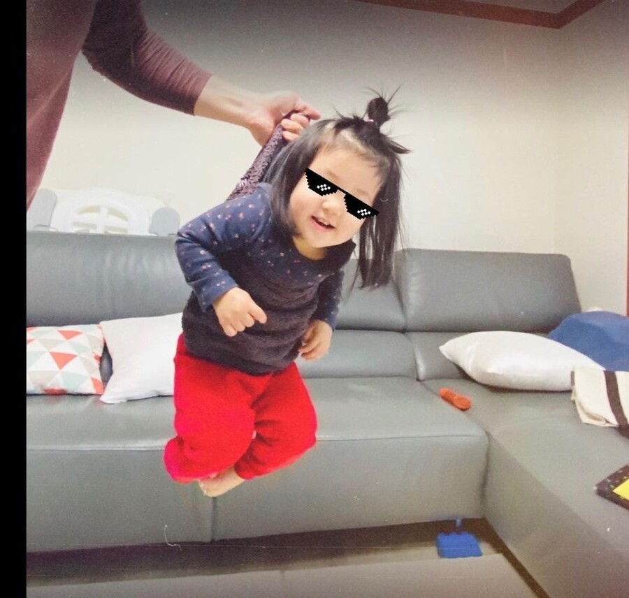 잃어버린 아빠카드 2주만에 찾고 범인 검거.JPG_6.jpg