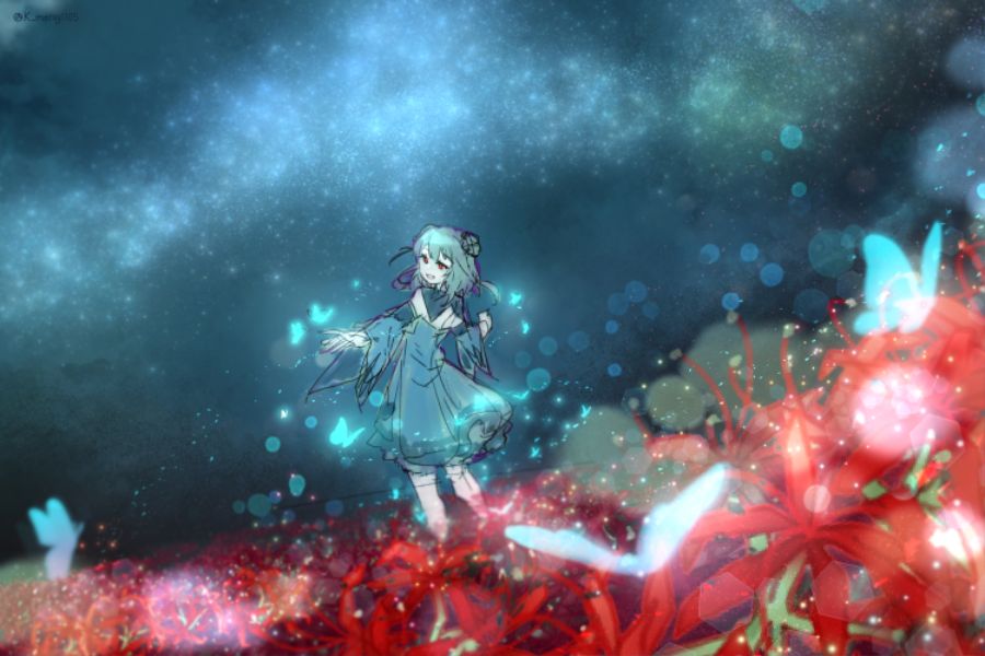 버튜버) 지금까지 그린 홀로그림_8.jpg