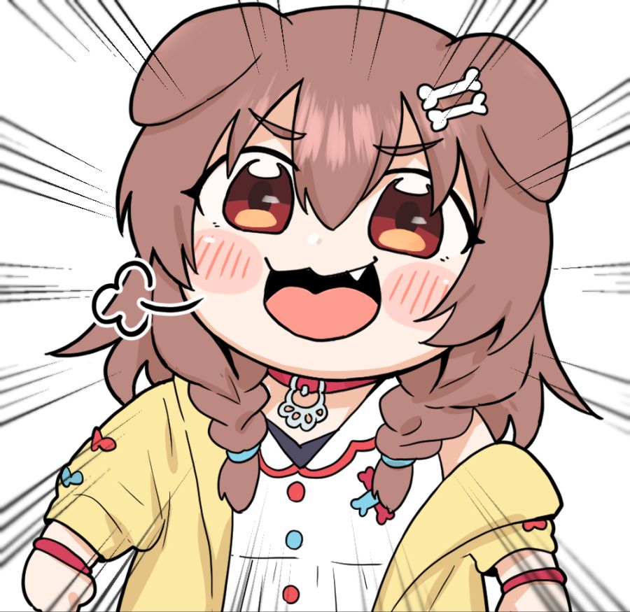 버튜버) 지금까지 그린 홀로그림_5.jpg