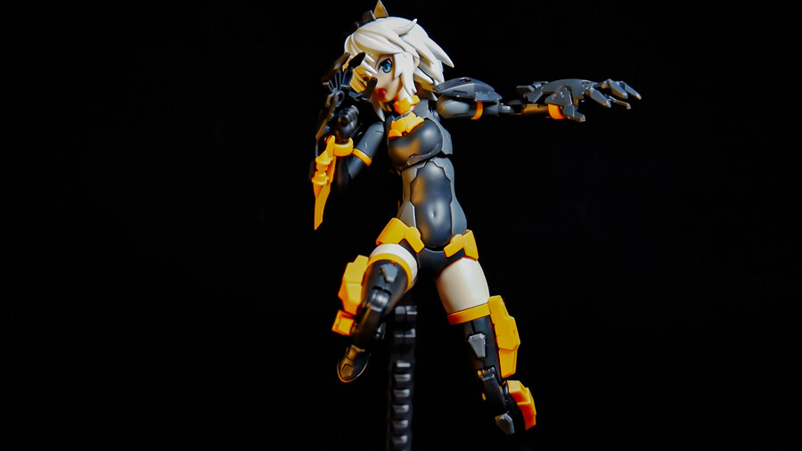 [30MS 리세타] 근데 이제 흐레즈베르크를 살짝 곁들인.._2.jpg