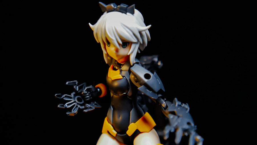 [30MS 리세타] 근데 이제 흐레즈베르크를 살짝 곁들인.._4.jpg