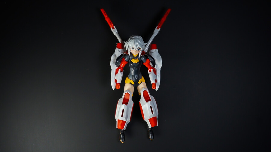 [30MS 리세타] 근데 이제 흐레즈베르크를 살짝 곁들인.._6.jpg