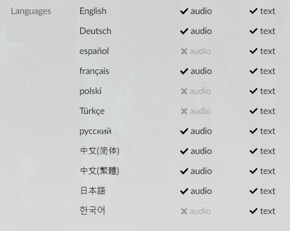 [GOG] 무료게임 이라투스: 로드 오브 더 데드_2.png