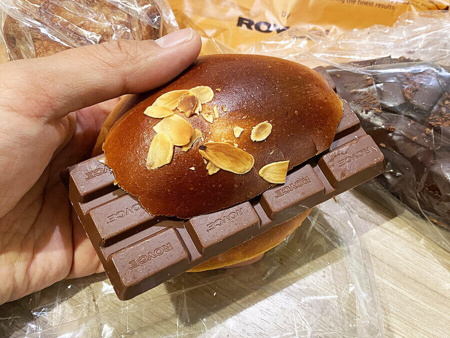 지금까지 먹었던 거짓된 초코빵은 가라._3.jpg