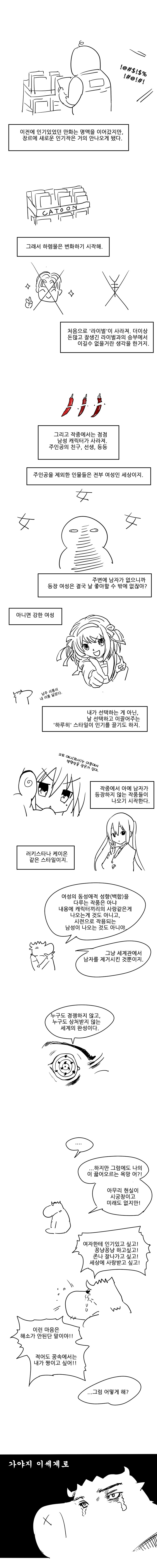 (게임) 시나리오 작가로 먹고살기 5화_5.jpg