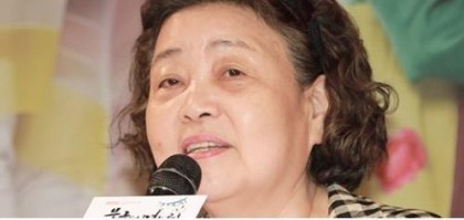 예전에 돌았던 강호동 관련 미친 루머들_6.jpeg