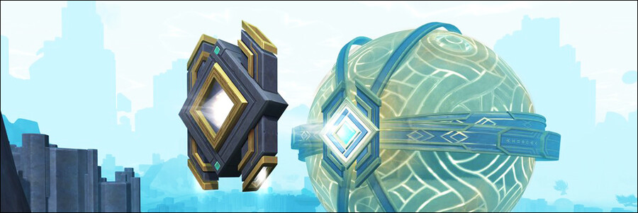 [WOW] 와우 9.2 신규 시스템: 원생형태 합성 가이드 및 정보_1.jpg