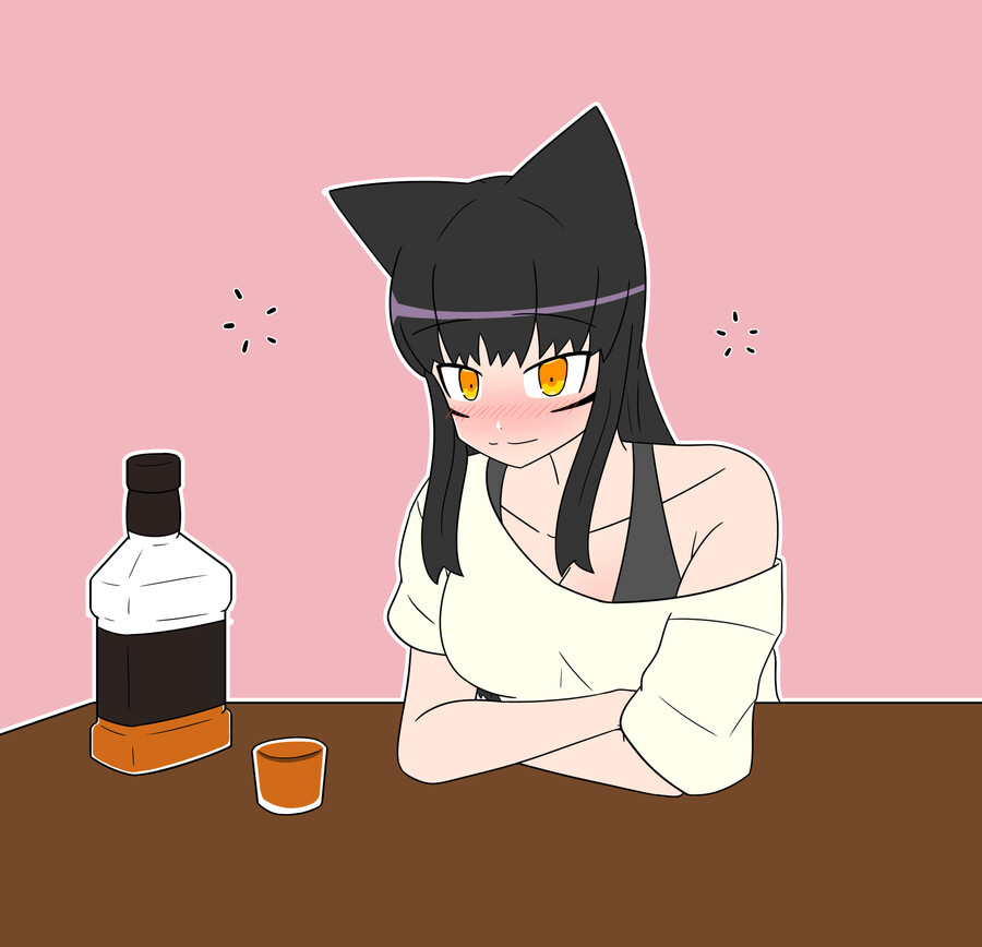 저기 니 남친 지나간다_4.jpg