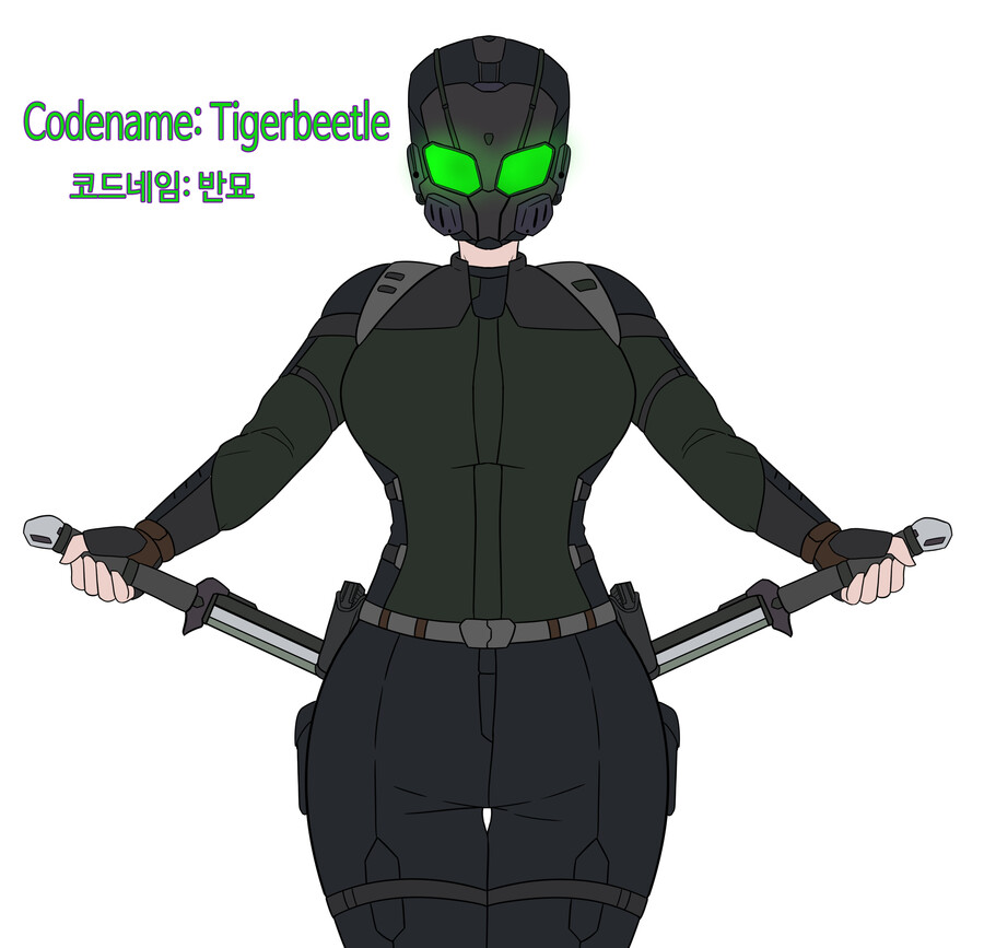 저기 니 남친 지나간다_7.jpg