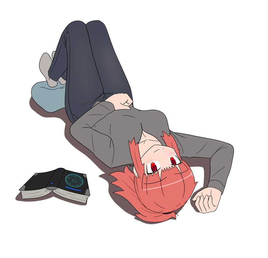 저기 니 남친 지나간다_8.jpg