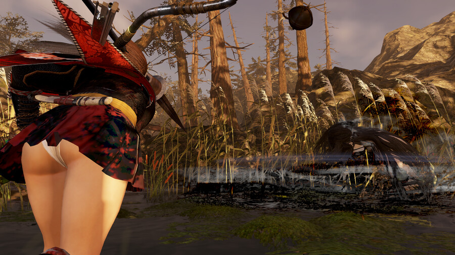 인왕2) 전투하면서 찍은 스샷들..._6.png