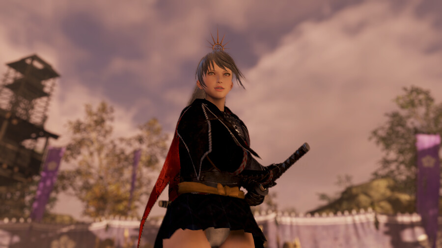 인왕2) 전투하면서 찍은 스샷들..._19.png