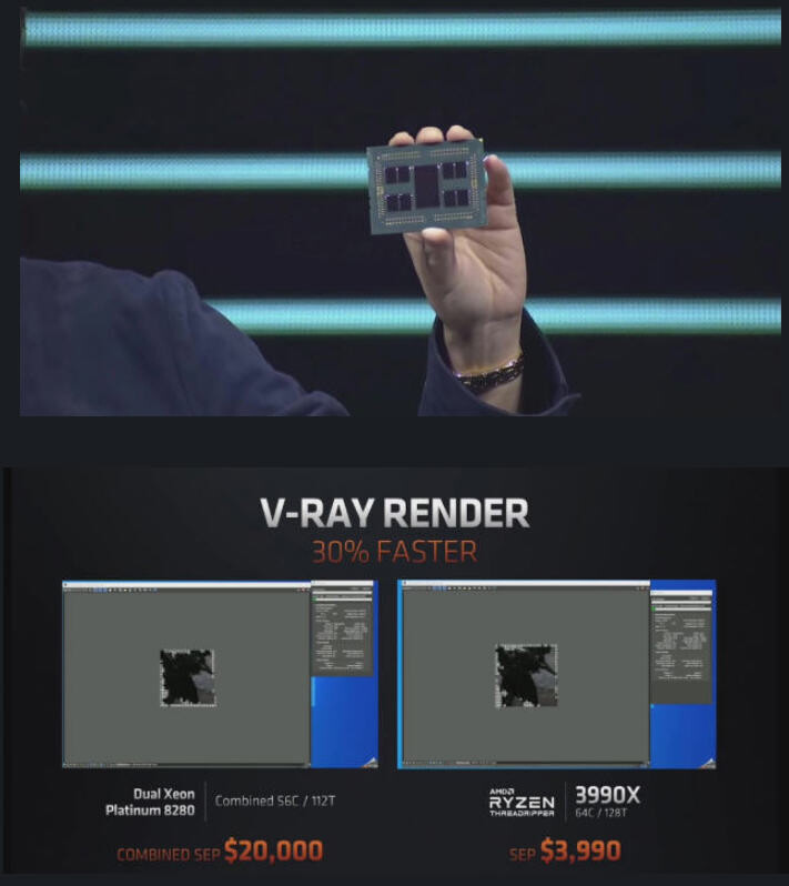 리사수의 손가락 모양_3.jpg