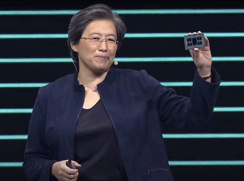 리사수의 손가락 모양_4.jpg