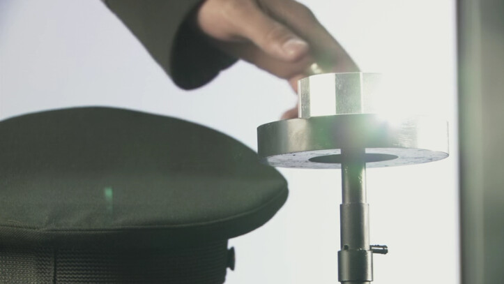 [극장판 가면라이더 아기토] 과학의 힘으로 만들어진 저주_101.png