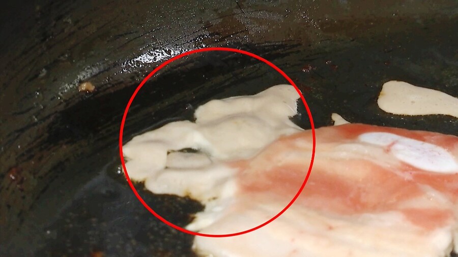 장문] 냉삼에 대한 오해가 있는듯_1.jpeg
