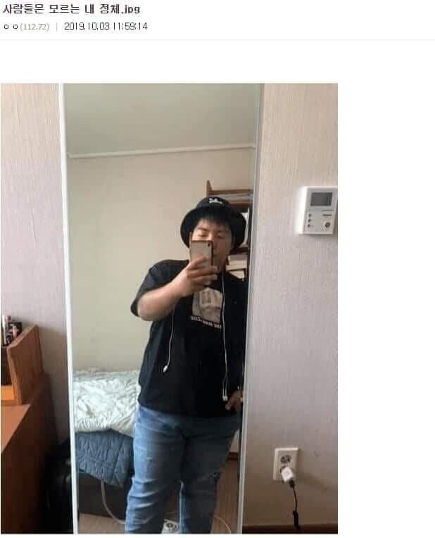 공익갤 레전드 모음_3.jpg