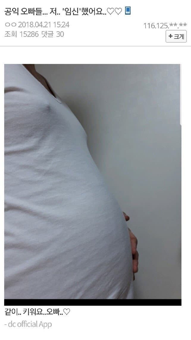 공익갤 레전드 모음_6.jpg