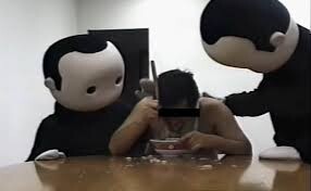[공포] 주토피아 출연 성우의 무서운 이야기.jpgif_6.jpeg