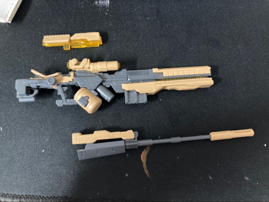 장혼희 1/10 황충x황종_11.jpg