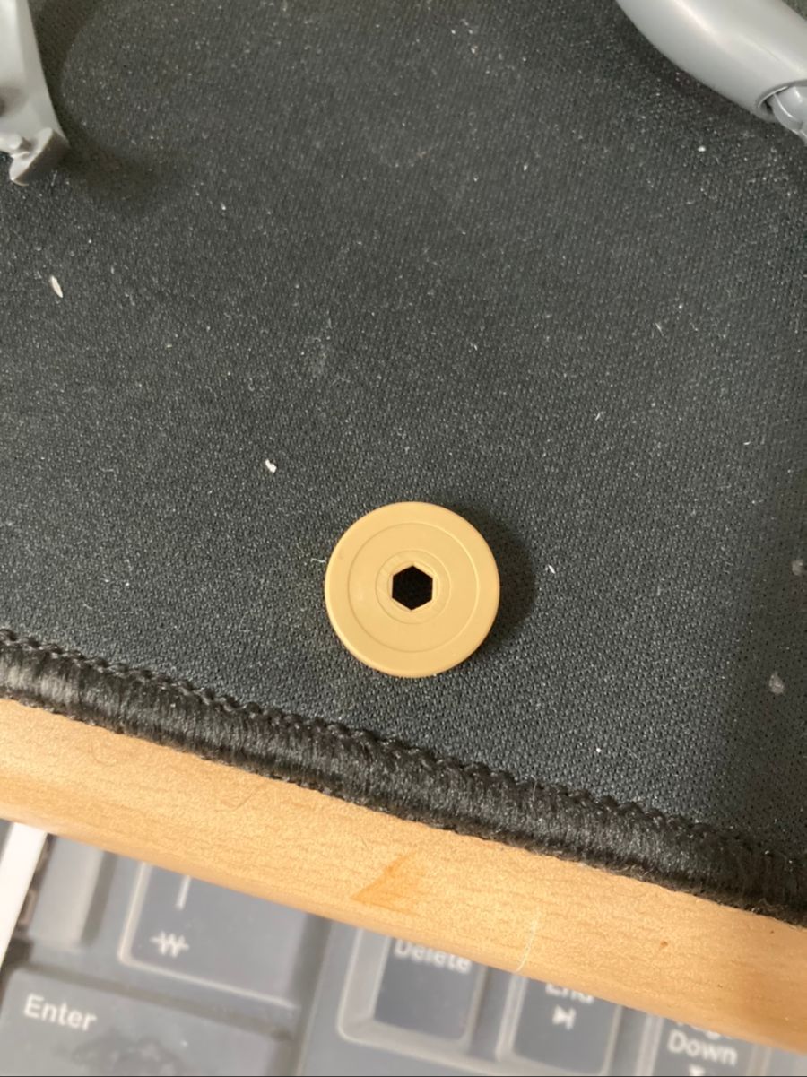 장혼희 1/10 황충x황종_13.jpg