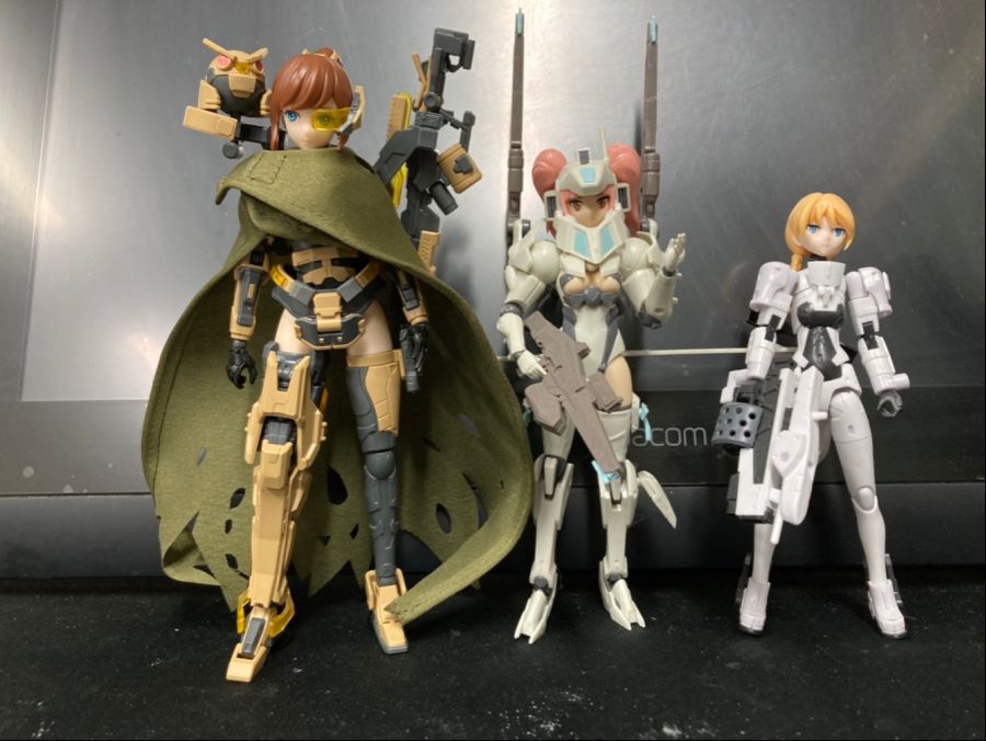 장혼희 1/10 황충x황종_20.jpg