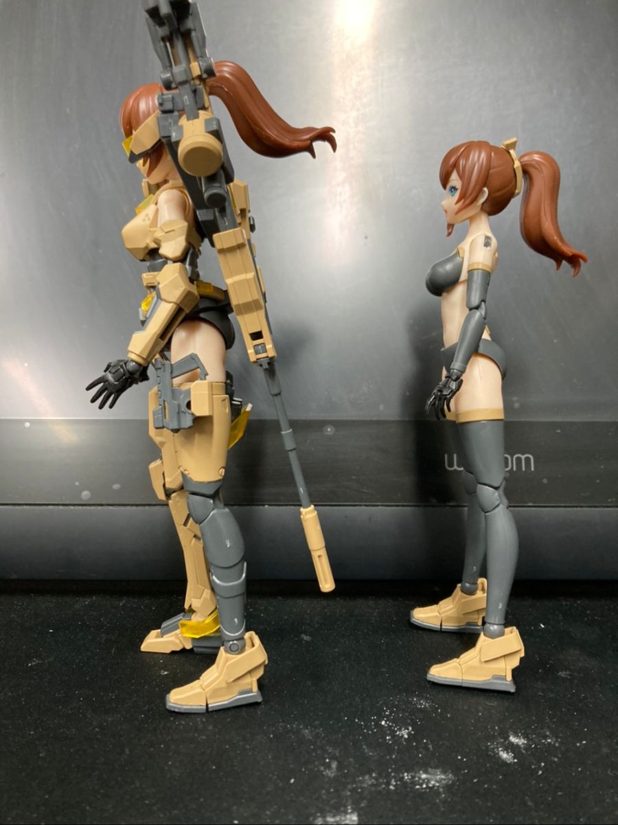 장혼희 1/10 황충x황종_19.jpg