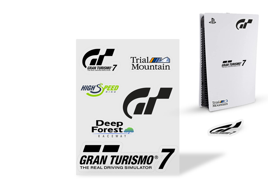 (사전 예약) PS4/PS5 그란투리스모7_8.png