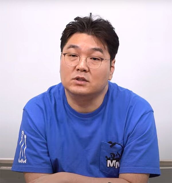 [버튜버] 김실장이 버츄얼 유튜버인 이유.jpg_2.jpeg