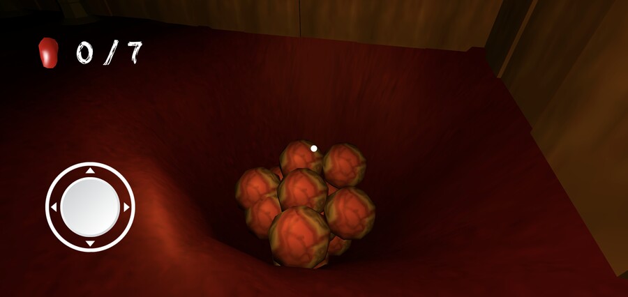 [안드] 공포게임) Zenta: Liver 를 소개합니다!!_3.jpg