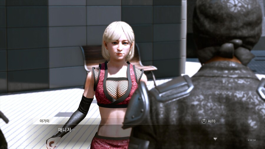 ps5 로스트 저지먼트 플래티넘 땄습니다_19.jpg