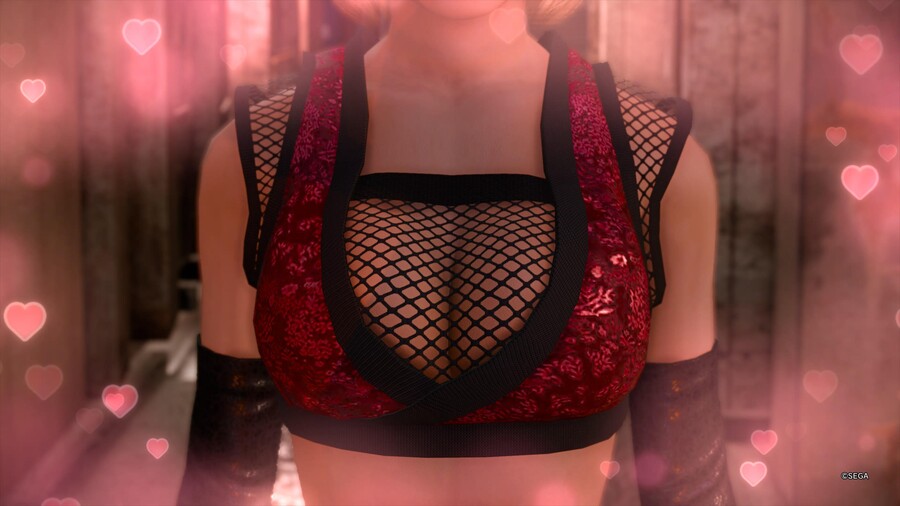 ps5 로스트 저지먼트 플래티넘 땄습니다_21.jpg