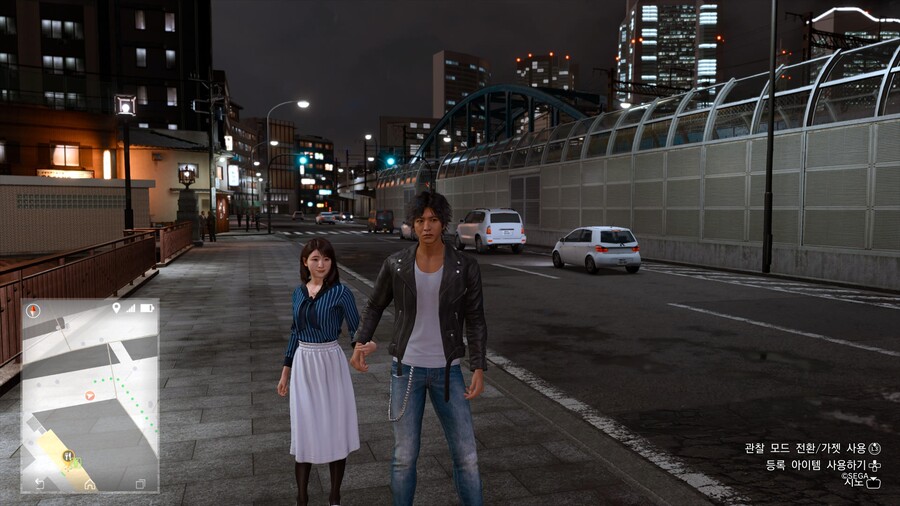 ps5 로스트 저지먼트 플래티넘 땄습니다_38.jpg