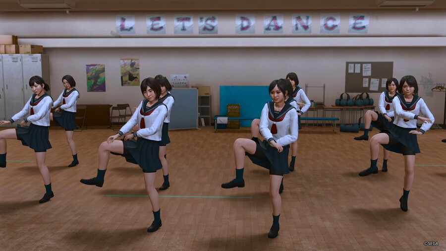 ps5 로스트 저지먼트 플래티넘 땄습니다_47.jpeg