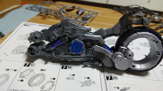 장혼희 미스제너럴 마초 - 바이크에 진심이다 -_7.jpg