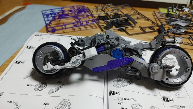 장혼희 미스제너럴 마초 - 바이크에 진심이다 -_8.jpg