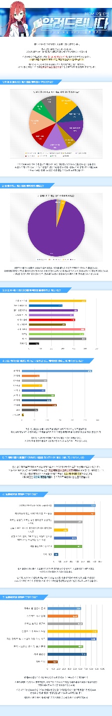 KakaoTalk_20220107_183922906.jpg