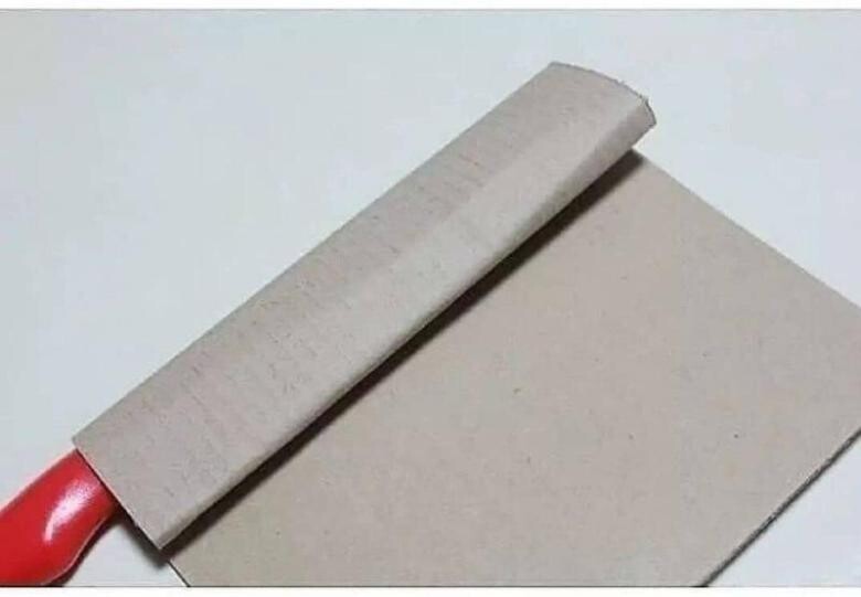 칼 버릴 때 꿀팁.jpg_3.jpg